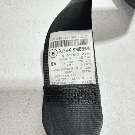 2016-2018 HONDA PILOT FRONT LEFT DRIVER SIDE SEAT BELT RETRACTOR OEM