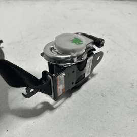2016-2018 HONDA PILOT FRONT LEFT DRIVER SIDE SEAT BELT RETRACTOR OEM