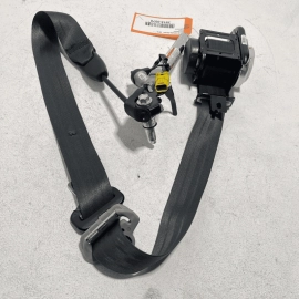 2016-2018 HONDA PILOT FRONT LEFT DRIVER SIDE SEAT BELT RETRACTOR OEM