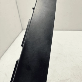 2019-20 VOLKSWAGEN JETTA FRONT LEFT DRIVER DOOR EXTERIOR B PILLAR TRIM COVE 2019-20 VOLKSWAGEN JETTA FRONT LEFT DRIVER DOOR EXTERIOR B PILLAR TRIM COVE