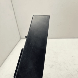 2019-20 VOLKSWAGEN JETTA FRONT LEFT DRIVER DOOR EXTERIOR B PILLAR TRIM COVE 2019-20 VOLKSWAGEN JETTA FRONT LEFT DRIVER DOOR EXTERIOR B PILLAR TRIM COVE