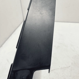 2019-20 VOLKSWAGEN JETTA FRONT LEFT DRIVER DOOR EXTERIOR B PILLAR TRIM COVE 2019-20 VOLKSWAGEN JETTA FRONT LEFT DRIVER DOOR EXTERIOR B PILLAR TRIM COVE