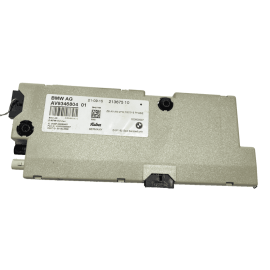 2011-2016 BMW 528I ANTENNA AMPLIFIER DIVERSITY CONTROL MODULE UNIT OEM