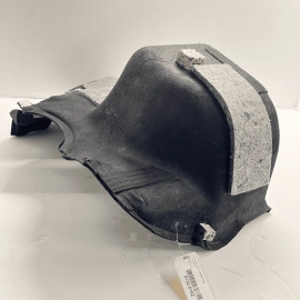 Trunk Passenger Side Quarter Panel Trim Cover OEM 2018-2021 Toyota Camry XS