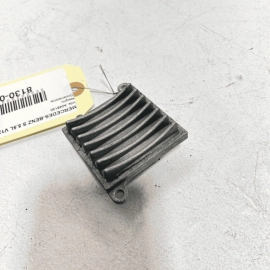 2007-2013 MERCEDES W221 S600 AC AIR CONDITIONING BLOWER RESISTOR OEM