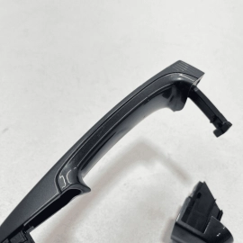 2010-19 BMW 2 3 4 F20 F22 F30 F32 Front Passenger Door Handle COMFORT ACCES