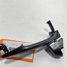 2010-19 BMW 2 3 4 F20 F22 F30 F32 Front Passenger Door Handle COMFORT ACCES
