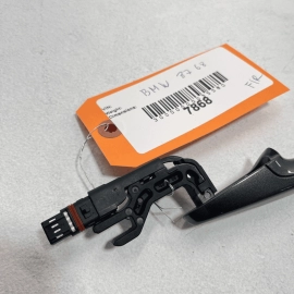 2010-19 BMW 2 3 4 F20 F22 F30 F32 Front Passenger Door Handle COMFORT ACCES
