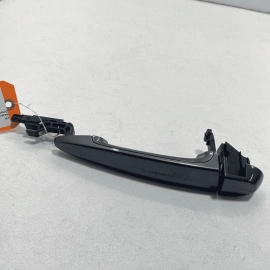 2010-19 BMW 2 3 4 F20 F22 F30 F32 Front Passenger Door Handle COMFORT ACCES