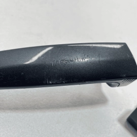 2010-19 BMW 2 3 4 F20 F22 F30 F32 Front Passenger Door Handle COMFORT ACCES