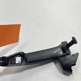 2010-19 BMW 2 3 4 F20 F22 F30 F32 Front Passenger Door Handle COMFORT ACCES