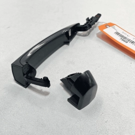 2010-19 BMW 2 3 4 F20 F22 F30 F32 Front Passenger Door Handle COMFORT ACCES