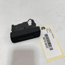 2015-2020 ACURA TLX A-SPEC TECHNO DASHBOARD DASH HEAD UP HUD WARNING DISPLA