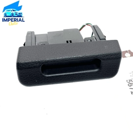 2015-2020 ACURA TLX A-SPEC TECHNO DASHBOARD DASH HEAD UP HUD WARNING DISPLA