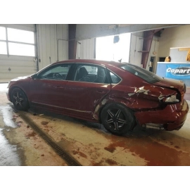 2019-2023 VOLKSWAGEN JETTA VG REAR RIGHT PASSENGER SIDE SPINDLE KNUCKLE HUB