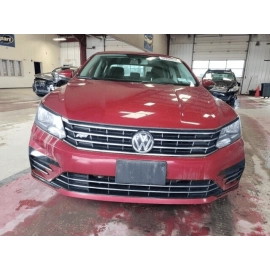VOLKSWAGEN PASSAT VW 2012-2022 REAR RIGHT PASSENGER SIDE DOOR WINDOW GLASS 
