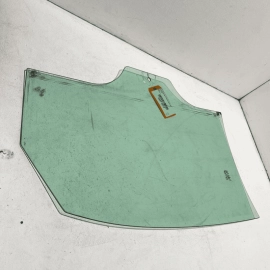 VOLKSWAGEN PASSAT VW 2012-2022 REAR RIGHT PASSENGER SIDE DOOR WINDOW GLASS 