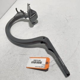 2011-2016 BMW 528i F10 REAR TRUNK DECK LID LEFT DRIVER SIDE HINGE OEM