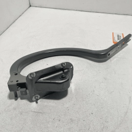2011-2016 BMW 528i F10 REAR TRUNK DECK LID LEFT DRIVER SIDE HINGE OEM