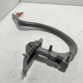 2011-2016 BMW 528i F10 REAR TRUNK DECK LID LEFT DRIVER SIDE HINGE OEM