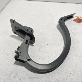 2011-2016 BMW 528i F10 REAR TRUNK DECK LID LEFT DRIVER SIDE HINGE OEM