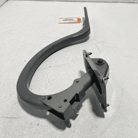 2011-2016 BMW 528i F10 REAR TRUNK DECK LID LEFT DRIVER SIDE HINGE OEM