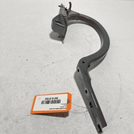 2011-2016 BMW 528i F10 REAR TRUNK DECK LID RIGHT PASSENGER SIDE HINGE OEM