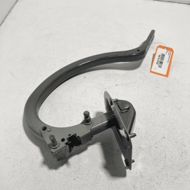 2011-2016 BMW 528i F10 REAR TRUNK DECK LID RIGHT PASSENGER SIDE HINGE OEM