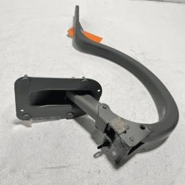 2011-2016 BMW 528i F10 REAR TRUNK DECK LID RIGHT PASSENGER SIDE HINGE OEM