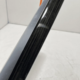 2011-2016 BMW 528i F10 REAR RIGHT PASSENGER SIDE DOOR TRIM COVER MOLDING OE