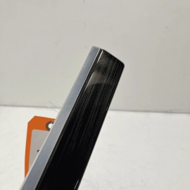 2011-2016 BMW 528i F10 REAR RIGHT PASSENGER SIDE DOOR TRIM COVER MOLDING OE