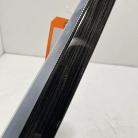 2011-2016 BMW 528i F10 REAR RIGHT PASSENGER SIDE DOOR TRIM COVER MOLDING OE