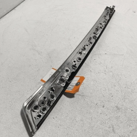 2011-2016 BMW 528i F10 FRONT RIGHT PASSENGER SIDE DOOR TRIM COVER MOLDING O