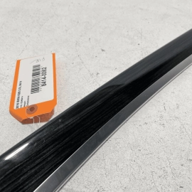 2011-2016 BMW 528i F10 FRONT RIGHT PASSENGER SIDE DOOR TRIM COVER MOLDING O