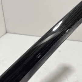 2011-2016 BMW 528i F10 FRONT RIGHT PASSENGER SIDE DOOR TRIM COVER MOLDING O