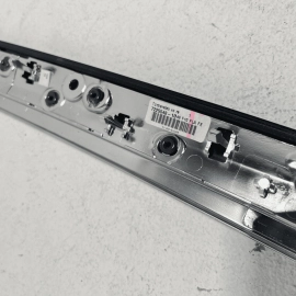 2011-2016 BMW 528i F10 FRONT RIGHT PASSENGER SIDE DOOR TRIM COVER MOLDING O