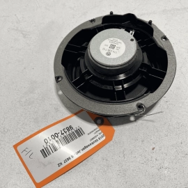 2019 - 2023 VOLKSWAGEN JETTA FRONT OR REAR DOOR AUDIO SOUND SPEAKER OEM 2019 - 2023 VOLKSWAGEN JETTA FRONT OR REAR DOOR AUDIO SOUND SPEAKER OEM