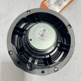 2019 - 2023 VOLKSWAGEN JETTA FRONT OR REAR DOOR AUDIO SOUND SPEAKER OEM