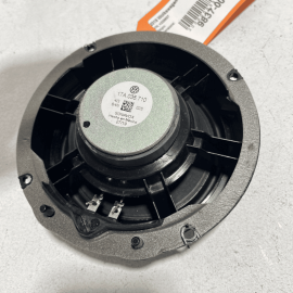 2019 - 2023 VOLKSWAGEN JETTA FRONT OR REAR DOOR AUDIO SOUND SPEAKER OEM