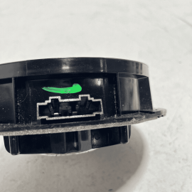 2019 - 2023 VOLKSWAGEN JETTA FRONT OR REAR DOOR AUDIO SOUND SPEAKER OEM