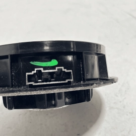 2019 - 2023 VOLKSWAGEN JETTA FRONT OR REAR DOOR AUDIO SOUND SPEAKER OEM 2019 - 2023 VOLKSWAGEN JETTA FRONT OR REAR DOOR AUDIO SOUND SPEAKER OEM