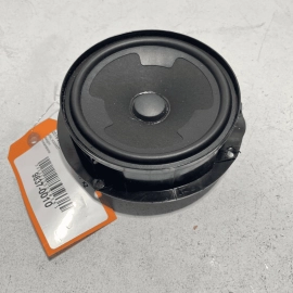 2019 - 2023 VOLKSWAGEN JETTA FRONT OR REAR DOOR AUDIO SOUND SPEAKER OEM 2019 - 2023 VOLKSWAGEN JETTA FRONT OR REAR DOOR AUDIO SOUND SPEAKER OEM