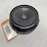2019 - 2023 VOLKSWAGEN JETTA FRONT OR REAR DOOR AUDIO SOUND SPEAKER OEM