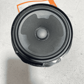 2019 - 2023 VOLKSWAGEN JETTA FRONT OR REAR DOOR AUDIO SOUND SPEAKER OEM
