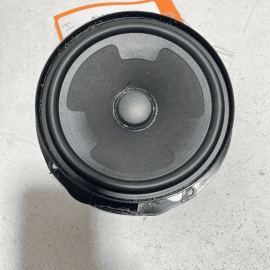 2019 - 2023 VOLKSWAGEN JETTA FRONT OR REAR DOOR AUDIO SOUND SPEAKER OEM 2019 - 2023 VOLKSWAGEN JETTA FRONT OR REAR DOOR AUDIO SOUND SPEAKER OEM