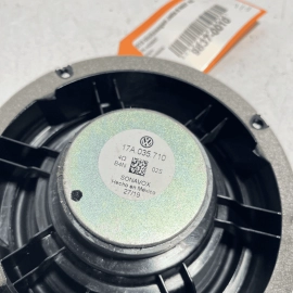 2019 - 2023 VOLKSWAGEN JETTA FRONT OR REAR DOOR AUDIO SOUND SPEAKER OEM 2019 - 2023 VOLKSWAGEN JETTA FRONT OR REAR DOOR AUDIO SOUND SPEAKER OEM