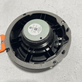 2019 - 2023 VOLKSWAGEN JETTA FRONT OR REAR DOOR AUDIO SOUND SPEAKER OEM
