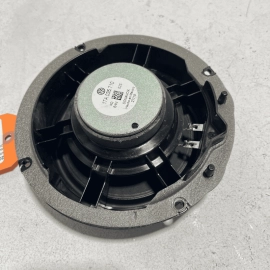 2019 - 2023 VOLKSWAGEN JETTA FRONT OR REAR DOOR AUDIO SOUND SPEAKER OEM 2019 - 2023 VOLKSWAGEN JETTA FRONT OR REAR DOOR AUDIO SOUND SPEAKER OEM