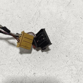 2019 VOLKSWAGEN JETTA FRONT LEFT DOOR WIRE WIRING HARNESS OEM