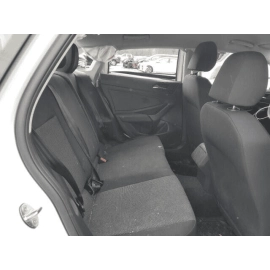 2019 VOLKSWAGEN JETTA FRONT LEFT DOOR WIRE WIRING HARNESS OEM